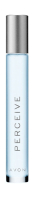 

Парфюмерная вода Avon, Perceive