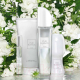 Миниатюра изображения товара Парфюмерная вода Avon Pur Blanca  (9мл)