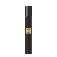 

Парфюмерная вода Avon, Little Black Dress
