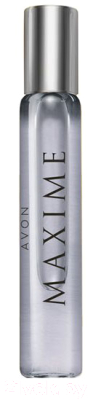 

Туалетная вода Avon, Maxime