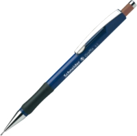 Механический карандаш Schneider Graffix / 156103 - 