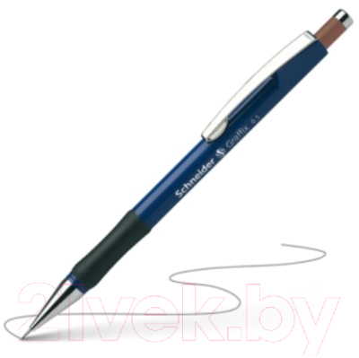 Механический карандаш Schneider Graffix / 156103