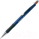 Механический карандаш Schneider Graffix / 156103 - 