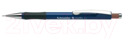 Механический карандаш Schneider Graffix / 156203