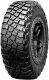 Всесезонная шина BFGoodrich Mud Terrain T/A KM3 265/60R18 119/116Q - 