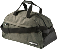 

Спортивная сумка ARENA, Team Duffle 40 / 002482-600