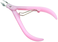 

Кусачки для маникюра Sipl, AG603С