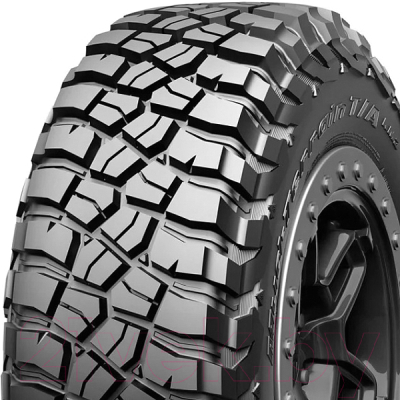 Всесезонная шина BFGoodrich Mud Terrain T/A KM3 35x12.50R20 121Q