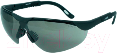 Защитные очки РОСОМЗ О85 ARCTIC PC Super / 18523 (серый)