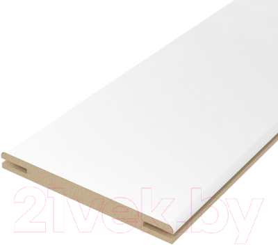 

Добор Юни Двери, Финская Эмаль доборный телескопический 10x200x2070