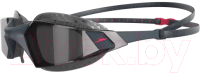 Очки для плавания Speedo Aquapulse Pro Gog Au / 8-12264 D640