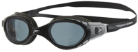 Очки для плавания Speedo Fut Biof Seal Dual Gog AU / 8-11315 B976 - 