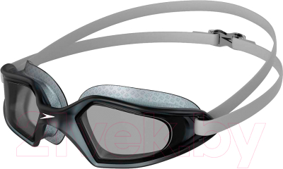 Очки для плавания Speedo Hydropulse Gog Au / 8-12268 D649