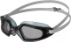 Очки для плавания Speedo Hydropulse Gog Au / 8-12268 D649 -