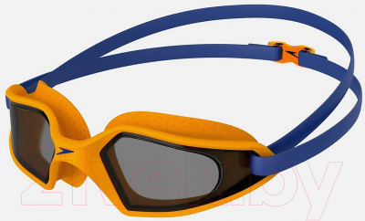 Очки для плавания Speedo Hydropulse Junior / 8-12270 D659