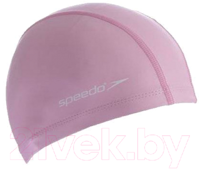 Шапочка для плавания Speedo Ultra Pace Cap / 8-01731 1341