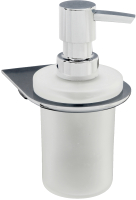 

Дозатор для жидкого мыла, Kammel K-8399