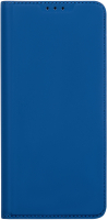 

Чехол-книжка, Book для Huawei P Smart 2021