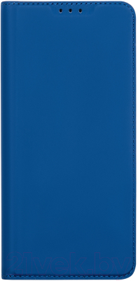 

Чехол-книжка Volare Rosso, Book для Huawei P Smart 2021