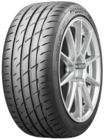 Летняя шина Bridgestone Potenza Adrenalin RE004 235/55R18 100W - 