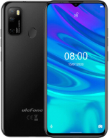 

Смартфон, Note 9P