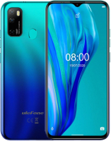 

Смартфон, Note 9P
