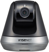 

Видеоняня Wisenet, SNH-V6410PN