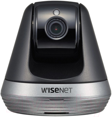 Видеоняня Wisenet SNH-V6410PN