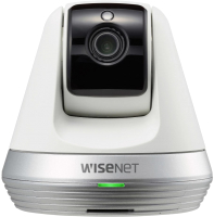 Видеоняня Wisenet SNH-V6410PNW - 