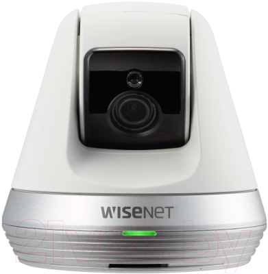 Видеоняня Wisenet SNH-V6410PNW