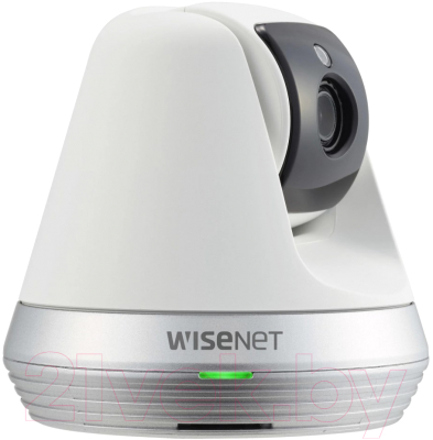 Видеоняня Wisenet SNH-V6410PNW