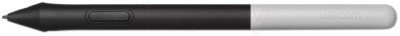 

Стилус Wacom, Pen for DTC133