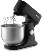 

Миксер стационарный, KT-3028-1