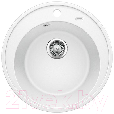 

Мойка кухонная Blanco, Riona 45 / 521398