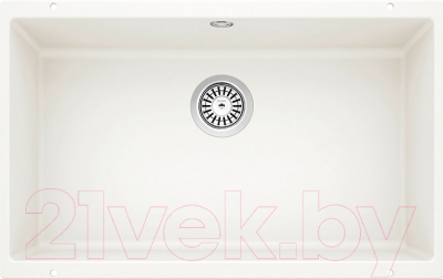 

Мойка кухонная Blanco, Rotan 700-U / 521346