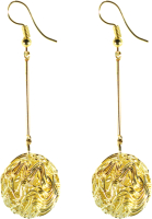 

Серьги New Style, 3178