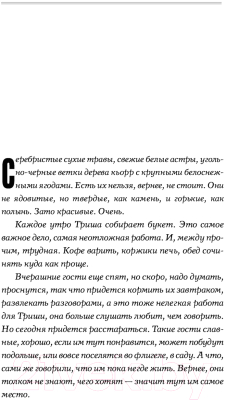 Книга АСТ Властелин Морморы (Фрай М.)