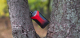 Миниатюра изображения товара Электронный парогенератор Vaporesso Xiron 50W Pod 1500mAh (5.5мл, красный)