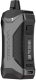 Миниатюра изображения товара Электронный парогенератор Vaporesso Xiron 50W Pod 1500mAh (5.5мл, черный)