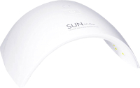 UV/LED лампа для маникюра SUN 9C Plus LED/UV (36Вт) - 