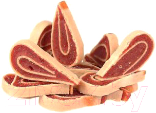 

Лакомство для собак Fitmin, For Life с утиными суши