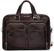 Сумка Piquadro CA2849B2/MO - 
