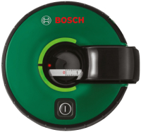 Лазерный нивелир Bosch Atino Set 0.603.663.A01 - 