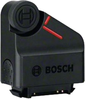 Адаптер для лазерного дальномера Bosch Zamo III 1.608.M00.C23 (колесо) - 