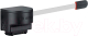 Адаптер для лазерного дальномера Bosch Zamo III 1.608.M00.C25 (рулетка) - 