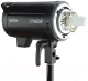 Миниатюра изображения товара Вспышка студийная Godox DP600III / 27562