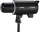 Миниатюра изображения товара Вспышка студийная Godox DP600III / 27562