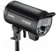 Миниатюра изображения товара Вспышка студийная Godox DP600III / 27562