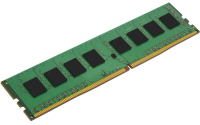 

Оперативная память DDR4 Kingston, KVR29N21D8/32