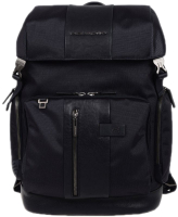 

Рюкзак Piquadro, Brief CA4534BR/N